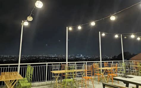 antipolo overlooking tambayan|18 Antipolo Overlooking Spots to Visit Right Now .